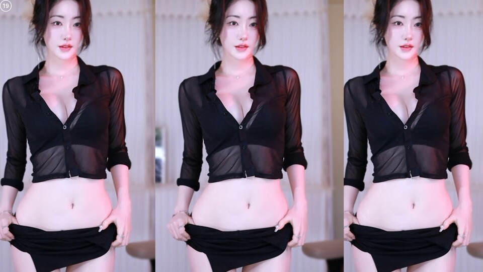 채시아♥（namuh0926）260717