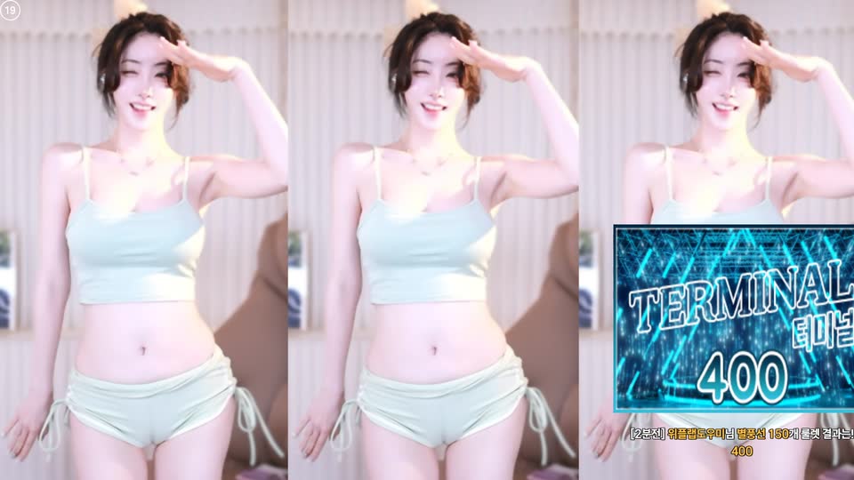 채시아♥（namuh0926）260805