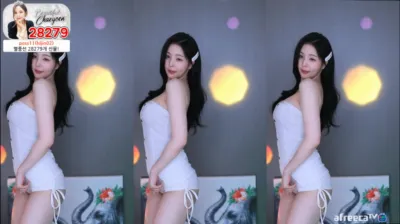 챈꾸♡（www9927）230427