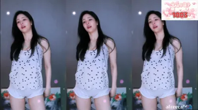 챈꾸♡（www9927）230509