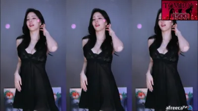 챈꾸♡（www9927）230510