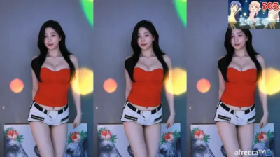 챈꾸♡（www9927）230511