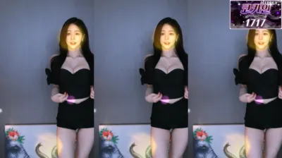 챈꾸♡（www9927）230601