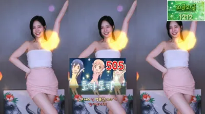 챈꾸♡（www9927）230608