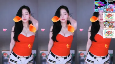 챈꾸♡（www9927）230610