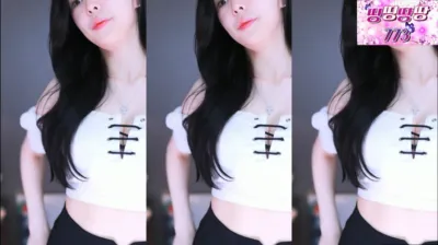 챈꾸♡（www9927）230617