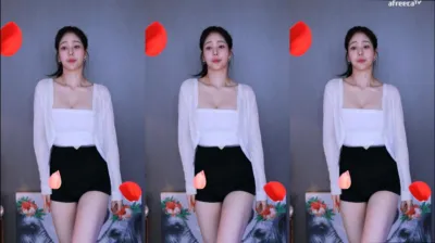 챈꾸♡（www9927）230623