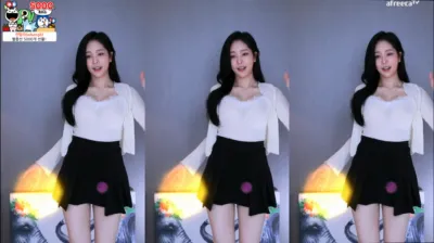 챈꾸♡（www9927）230628