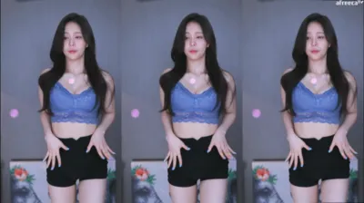 챈꾸♡（www9927）230704