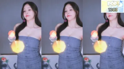 챈꾸♡（www9927）230802
