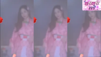 챈꾸♡（www9927）230808