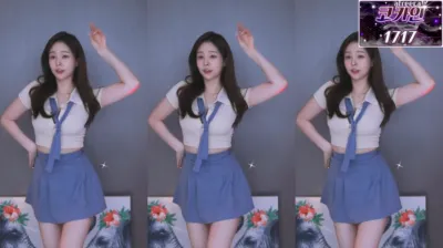챈꾸♡（www9927）230811