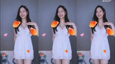 챈꾸♡（www9927）230820