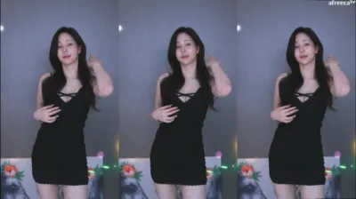 챈꾸♡（www9927）230823