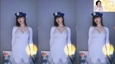 챈꾸♡（www9927）230903