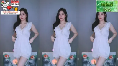 챈꾸♡（www9927）230919