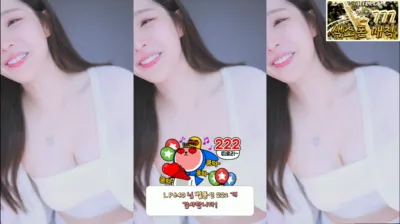 챈꾸♡（www9927）231001