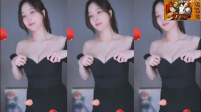 챈꾸♡（www9927）231002
