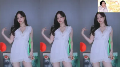 챈꾸♡（www9927）231003
