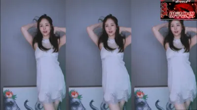 챈꾸♡（www9927）231007