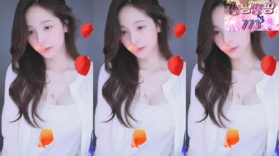 챈꾸♡（www9927）231010