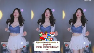 챈꾸♡（www9927）231011