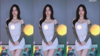 챈꾸♡（www9927）231014