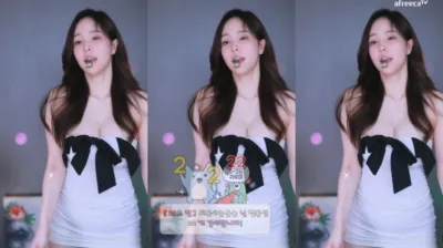 챈꾸♡（www9927）231017