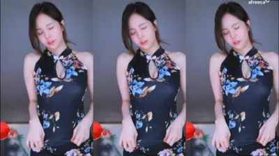 챈꾸♡（www9927）231019