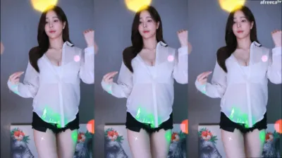 챈꾸♡（www9927）231106