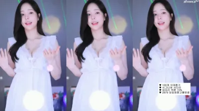 챈꾸♡（www9927）231117