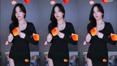 챈꾸♡（www9927）231127