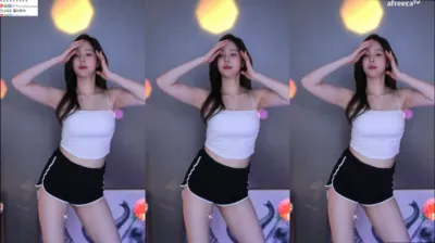 챈꾸♡（www9927）231214
