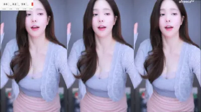 챈꾸♡（www9927）231217