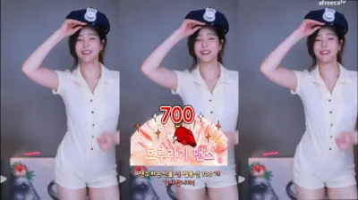 챈꾸♡（www9927）231220