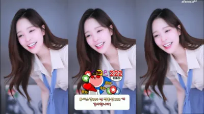 챈꾸♡（www9927）231221