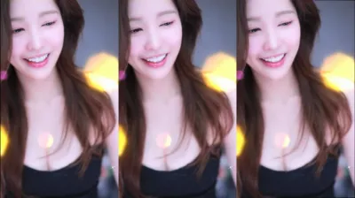챈꾸♡（www9927）240108