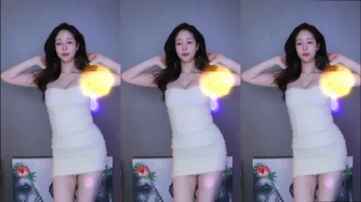 챈꾸♡（www9927）240224