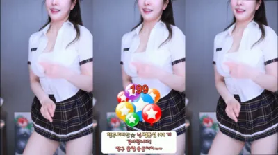 챈꾸♡（www9927）240405