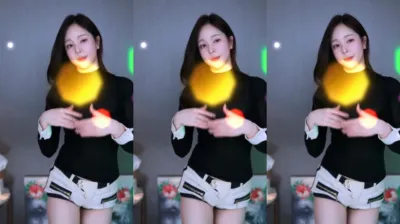 챈꾸♡（www9927）240411