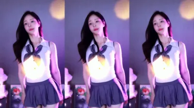 챈꾸♡（www9927）240711