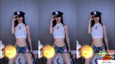 챈꾸♡（www9927）240813