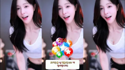 챈꾸♡（www9927）240818
