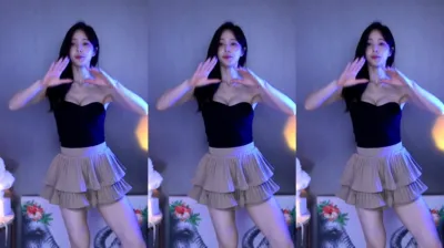 챈꾸♡（www9927）240820