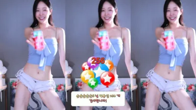 챈꾸♡（www9927）240825