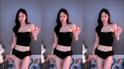 챈꾸♡（www9927）240902