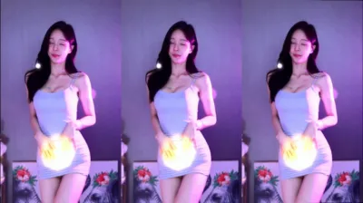 챈꾸♡（www9927）240905
