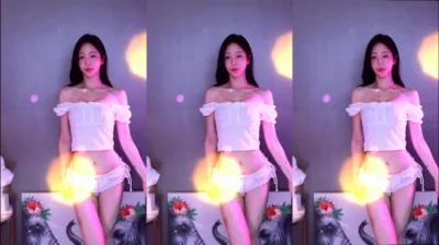 챈꾸♡（www9927）240911