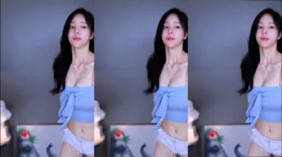 챈꾸♡（www9927）240915