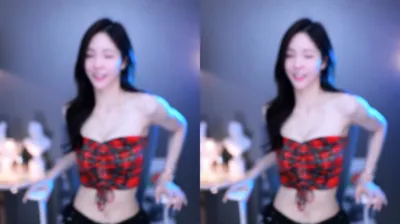 챈꾸♡（www9927）240922